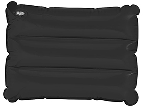 Надувная подушка «Wave»