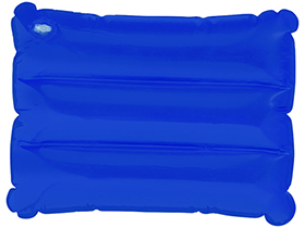 Надувная подушка «Wave»