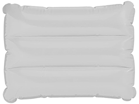 Надувная подушка «Wave»