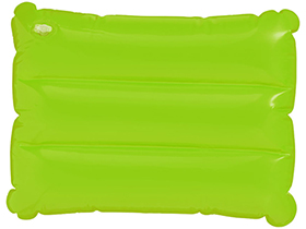 Надувная подушка «Wave»