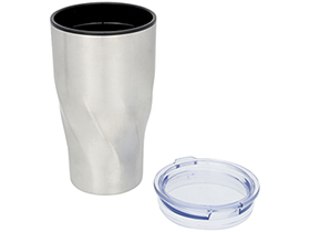 ����������� �Hugo�