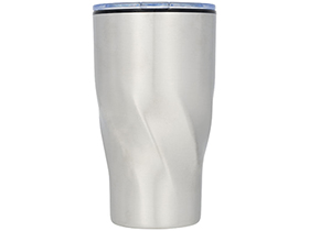 ����������� �Hugo�