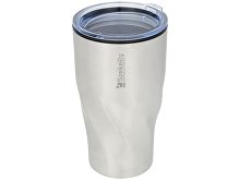 ����������� �Hugo�