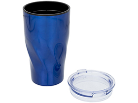 ����������� �Hugo�