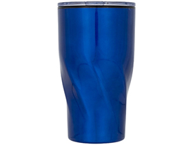 ����������� �Hugo�