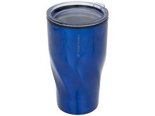 ����������� �Hugo�