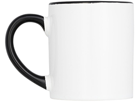 Мини-кружка для сублимации «Pixi»