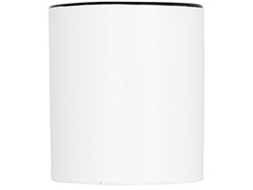 Мини-кружка для сублимации «Pixi»