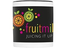 Мини-кружка для сублимации «Pixi»