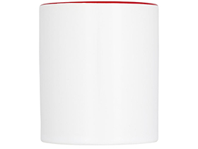 Мини-кружка для сублимации «Pixi»