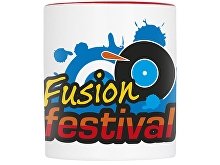 Мини-кружка для сублимации «Pixi»