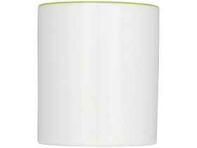 Мини-кружка для сублимации «Pixi»