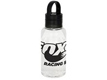 �������������� ������� �Tritan�