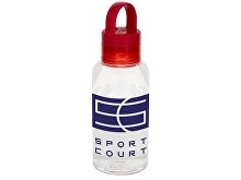 �������������� ������� �Tritan�