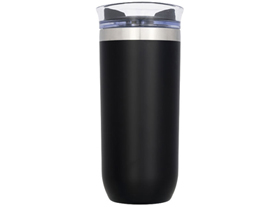 ��������� ������ �Twist�