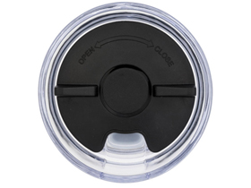 ��������� ������ �Twist�