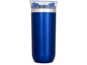 ��������� ������ �Twist�