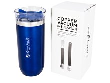 ��������� ������ �Twist�