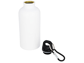 ������� ��� ���������� �Oregon�