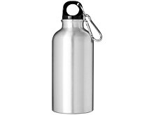 ������� ��� ���������� �Oregon�