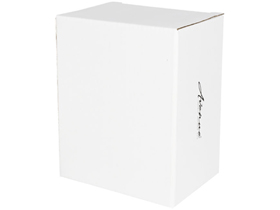 ������ � ���������� ������� �Tahoe�