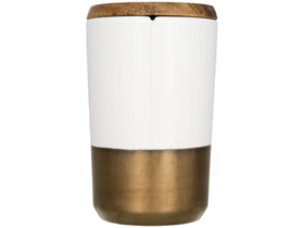 ������ � ���������� ������� �Tahoe�