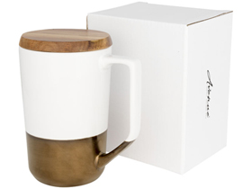 ������ � ���������� ������� �Tahoe�