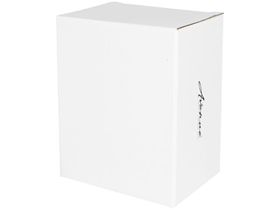 ������ � ���������� ������� �Tahoe�