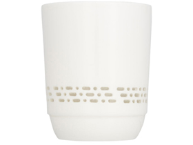 ������ �Glimpse� � ����� �����