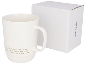 ������ �Glimpse� � ����� �����