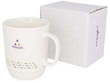 ������ �Glimpse� � ����� �����