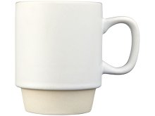 ������ �Arthur�