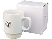 ������ �Arthur�