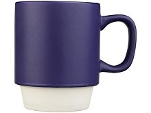 ������ �Arthur�