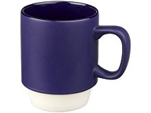 ������ �Arthur�