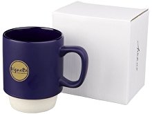 ������ �Arthur�