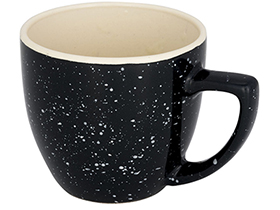 Кружка «Sussix» Кружка «Sussix»