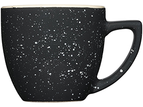 ������ �Sussix�