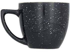 ������ �Sussix�