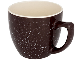 Кружка «Sussix» Кружка «Sussix»