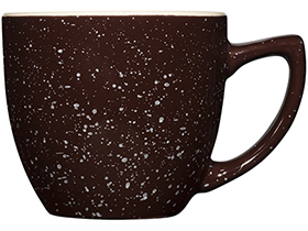 ������ �Sussix�