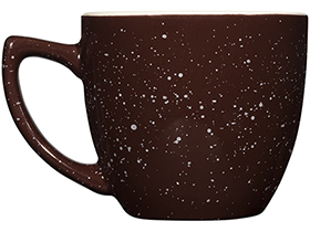 ������ �Sussix�