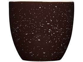 ������ �Sussix�