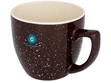 ������ �Sussix�