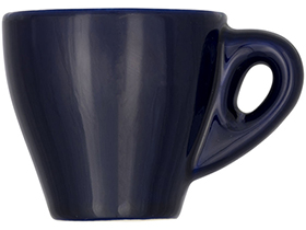 ������ ��� �������� �Perk�