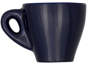 ������ ��� �������� �Perk�