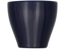 ������ ��� �������� �Perk�