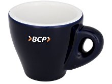 ������ ��� �������� �Perk�