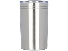 ��������� ������ �Pika�