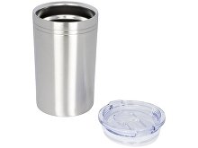 ��������� ������ �Pika�